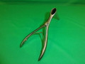 Septal Nasal Speculum 