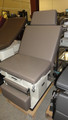 HAMILTON 1K3 POWER PROCEDURE CHAIR 