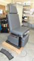 RITTER 111 POWER PROCEDURE CHAIR