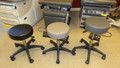 STOOL, NEW AIR LIFT STOOL
