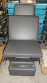 HAMILTON POWER PROCEDURE CHAIR 1L3