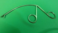 MILTEX Padgett Carroll Tendon Pulling Forceps