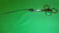  Krause Nasal Stylet