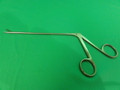 Micro Alligator Forcep.