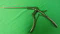Weck Surgical Punch