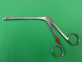 Weck Cup Forceps 