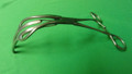 Klintmalm Liver Transplant Clamp 