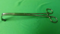 Weck Vascular Clamp