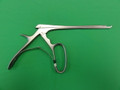 Ferris-Smith Kerrison Rongeur 