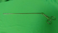 Rectal Biopsy Punch With Basket