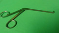 Mueller Biopsy Forcep
