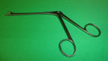 Wilde Forcep