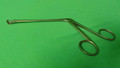 Adenoid Punch