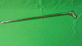 Karl Storz Endoscope