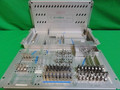 Implant Case