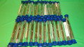Smith & Nephew Knowles Pins