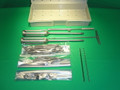 HOWMEDICA Barr Bolt Set