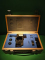 SHARPLAN Laser Microslad
