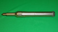 Stryker COMMAND Recip Saw