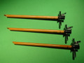ACMI Cystoscope