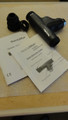 WELCH ALLYN 11820 PanOptic Otoscope