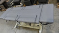 MEDICAL POSITIONING 7407 Ultrasound Table