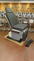 Midmark 111 Power Chair