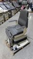 Bausch & Lomb Optical Chair