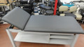 Treatment/Massage Table