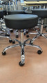 Exam Stools