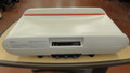 Infant/Baby Scale
