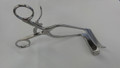 Abdominal Retractor