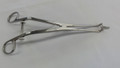 MILTEX 30-1350 Miltex Endocervical Speculum