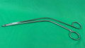 Miltex 30-1430 Uterine Biopsy Forceps, 11"