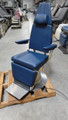 RELIANCE 880LPC Exam Chair
