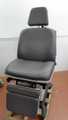 Midmark 75L Chair