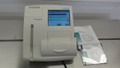 SIEMENS DCA Vantage Lab Analyzer