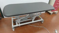 Hi-Low Treatment Table