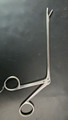 crushing Rongur 2mm straight