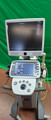 SONIX  TOUCH ULTRASOUND 