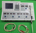 Excel Tech ultra IV