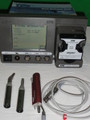 STRYKER TPS SYSTEM 5100-50