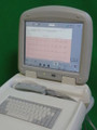 PHILIPS PAGEWRITER TOUCH EKG