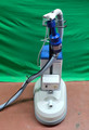 American Orthopaedic Cast Dust Vacuum