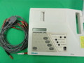 BURDICK ELITE EKG