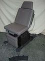 MIDMARK / RITTER 111 POWER EXAM CHAIR