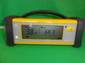 OHMEDA TRUSAT PULSE OXIMETER