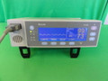 NELLCOR N-395 PULSE OXIMETER