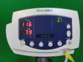 WELCH ALLYN 53000 MONITOR