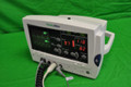 WELCH ALLYN 62000 ATLAS MONITOR